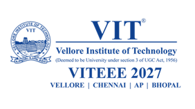 VITEEE - 2027